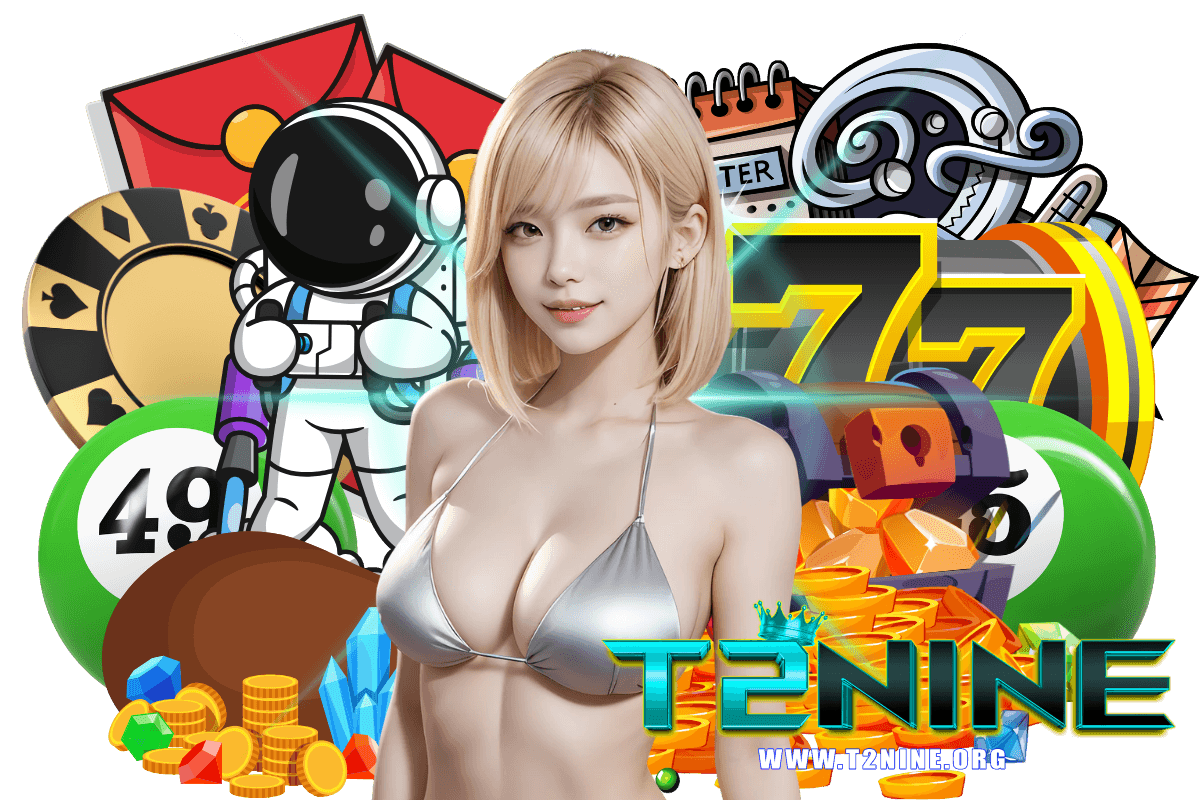 t2nine